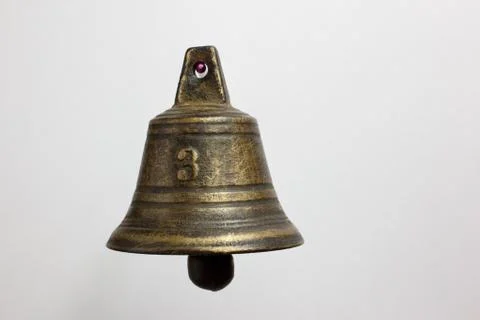 Bell Stock Photos
