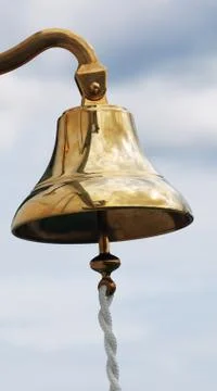 Bell Stock Photos