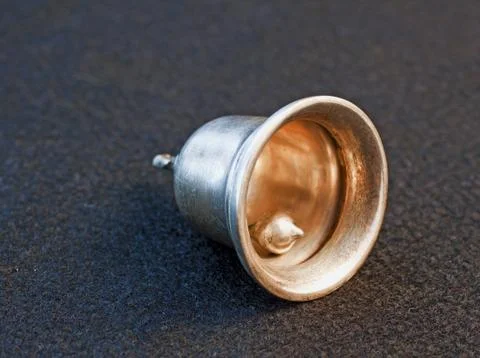 Bell Stock Photos