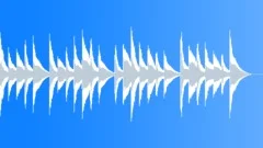 Bell Ring RingtoneSound Effect