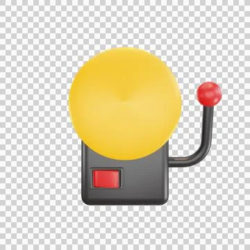 Bell School Stock Illustration