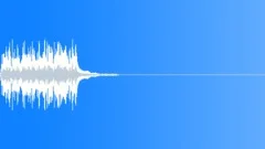 BELL, SCHOOL Sound Effect