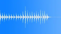 BELL, SCHOOLSound Effect