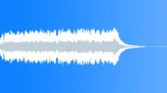 BELL, SCHOOL Sound Effect