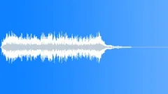 BELL, SCHOOLSound Effect