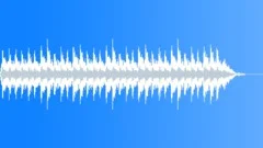 BELL, SLEIGHSound Effect