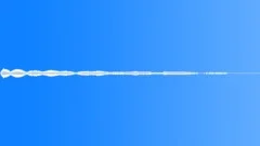 BellSound Effect