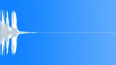 BellSound Effect