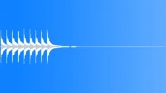 Bell stock exchangeSound Effect