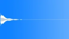 Bell store door Sound Effect