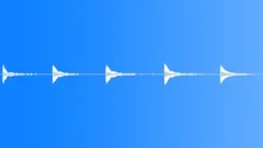 BELL TEMPLE BHUDDIST SANNOHE NIGHT01 Sound Effect