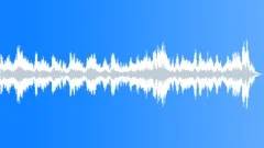 The Bell Tolls Stock Music