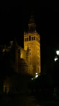 Bell tower Stock Photos