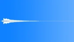 Bell Transition 1 Sound Effect