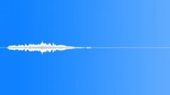 BELL, TREE Sound Effect