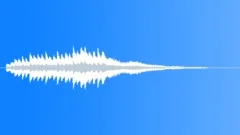 BELL, TUBULARSound Effect