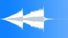 Bell whooshSound Effect