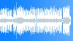 Belladonna Stock Music