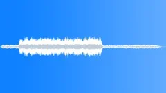 BELL,ALARM Sound Effect