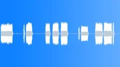 BELL,ALARM Sound Effect