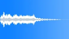 BELL,ALARM Sound Effect