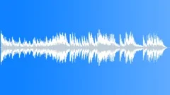 BELL,ALARM Sound Effect