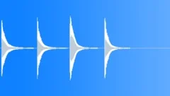 BELL,ALARM Sound Effect