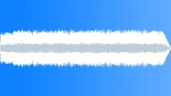 BELL,ALARM Sound Effect