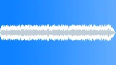 BELL,ALARM Sound Effect