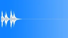 BELL,BICYCLE Sound Effect