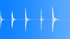 BELL,BICYCLE Sound Effect