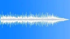 BELL,CHURCH Sound Effect