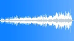 BELL,CHURCH Sound Effect
