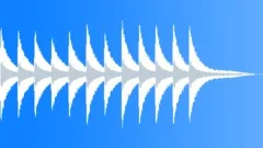 BELL,CHURCH Sound Effect