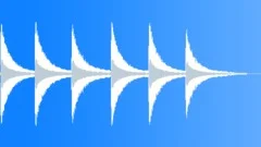 BELL,CHURCH Sound Effect