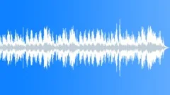 BELL,CHURCH Sound Effect