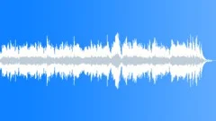 BELL,CHURCH Sound Effect