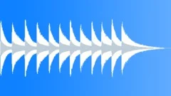 BELL,CHURCH Sound Effect