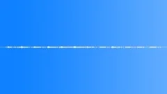 BELL,CHURCHSound Effect