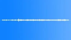 BELL,CHURCH Sound Effect