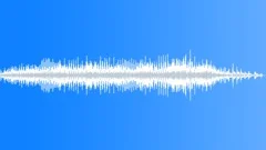 BELL,CHURCHSound Effect