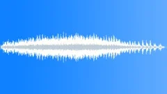BELL,CHURCHSound Effect