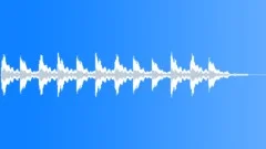 BELL,CHURCHSound Effect