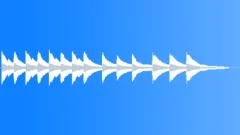 BELL,CHURCHSound Effect