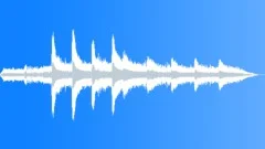 BELL,CHURCHSound Effect