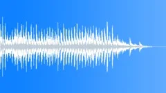 BELL,CHURCH Sound Effect