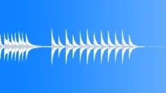BELL,CLOCK,TOWER Sound Effect