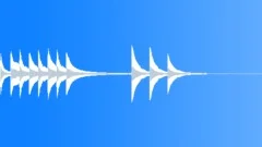 BELL,CLOCK,TOWER Sound Effect