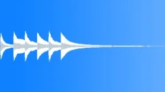BELL,CLOCK,TOWER Sound Effect