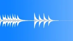 BELL,CLOCK,TOWER Sound Effect